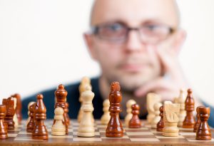Top 20 Ipl Betting Strategy: Pro Tips to Win in India (2026)