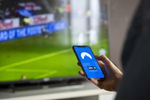 Original Best Online Sports Betting Guide: Step-by-Step Guide for India (2026)