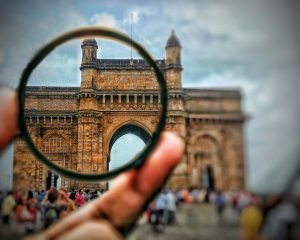 Ipl Betting with Usdt in Navi Mumbai: Complete 2026 Guide for Indian Players