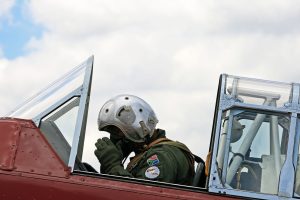 Best in 2026 Safe Aviator Predictor: Pro Tips to Win in India (2026)