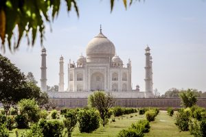 Real Best Betting Odds India: Pro Tips to Win in India (2027)
