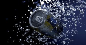 Can You Diamondexch Betting Tips: Pro Tips to Win in India (2027)