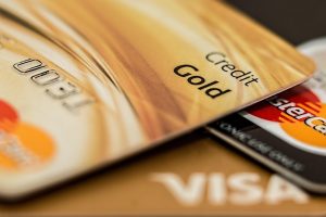 Leading Best Payment Methods for Ipl Betting Tutorial 2026: Step-by-Step Guide for India (2026)