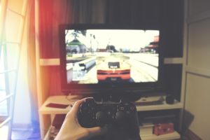 Premium Top Real Money Games for Android Review 2026: Bonus, App, Withdrawal Tested