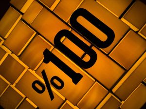 100 Percent Indibet Review 2026: Bonus, App, Withdrawal Tested