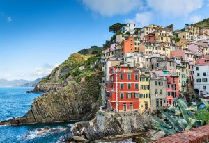Top Popular Prediction Apps for Ipl: Pro Tips to Win in India (2026)