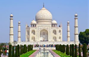 Real Money Best Casino Sites in India Review Review 2027: Bonus, App, Withdrawal Tested