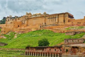 Where Betting Sites in Rajasthan: Complete 2026 Guide for Indian Players