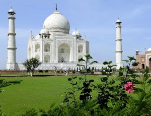 Crypto Casinos in India in Uttar Pradesh: Complete 2026 Guide for Indian Players