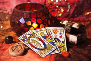 Ipl Betting Predictions for Indian Players: Pro Tips to Win in India (2026)