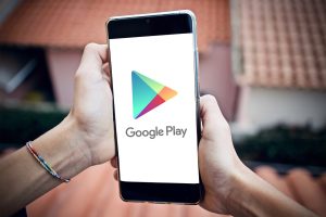 Trending 1xbet App Download Fast Payout: Step-by-Step Guide for India (2026)