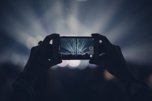 Easy Live Poker Games India Review 2026: Bonus, App, Withdrawal Tested