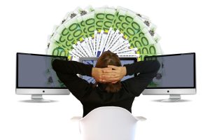 Real Money Best Online Bookies for Ipl: Step-by-Step Guide for India (2026)